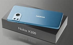Image result for Handphone Nokia Dengan 5G