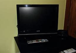 Image result for 19 Inch TV