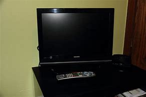 Image result for Samsung 19 Inch TV