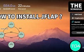 Image result for JFLAP Download Windows 10