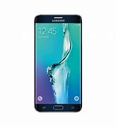 Image result for Samsung Galaxy S6 16GB