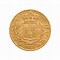 Image result for 1836 French 20 Franc Gold Coin