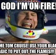 Image result for Help Me Tom Cruise Meme