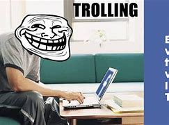 Image result for Online Trolls