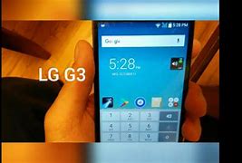 Image result for Unlock LG Phone