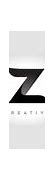 Image result for Cool Letter Z Logo