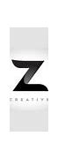 Image result for Letter Z Logo Wallpaper