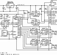 Image result for 9 Volt Digital Camera Circuit Board Diagram