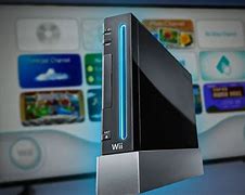 Image result for Wii Av2 TV