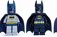 Image result for LEGO Batman Custom Capes