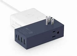 Image result for USB Wall Charger Plug AC Power Adapter