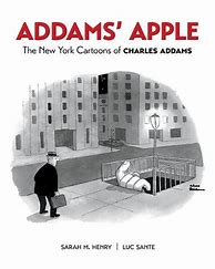 Image result for My Apple Cartoon