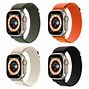 Image result for Apple Watches for Sale For100