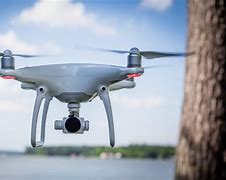 Image result for Drone E