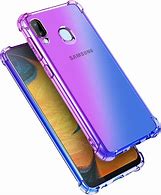 Image result for Samsunga20 Phone Case