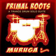 Image result for Primal Roots