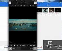 Image result for iPhone Video Player App