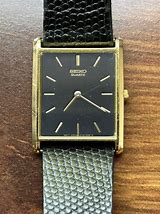 Image result for SEIKO Watch 5069