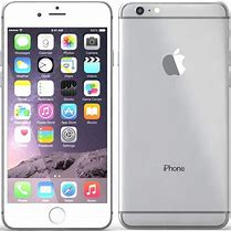 Image result for refurb iphone 6 silver