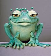 Image result for Frog Toad Stage Lobel