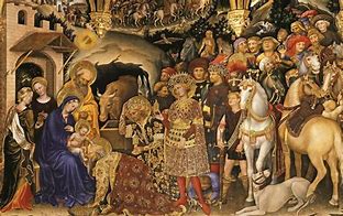 Image result for middle ages european