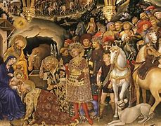 Image result for 1500 European Art