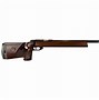 Image result for Anschutz 54 Target Rifle