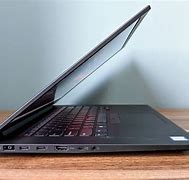 Image result for Lenovo ThinkPad X1 Extreme