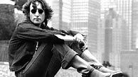 Image result for John Lennon Cool
