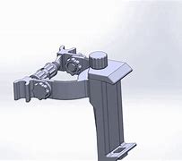 Image result for 9 Inch Housing Braced