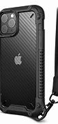 Image result for Best iPhone 11" Case Terminator