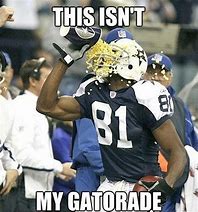 Image result for American Football Memes
