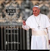 Image result for Pope Francis Quotes On Service to Others