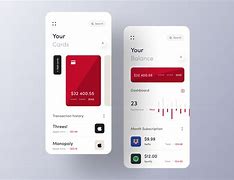 Image result for Card UI iOS