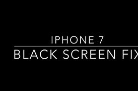 Image result for iPhone Black Screen Repair