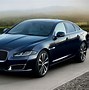 Image result for jaguar_cars