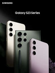 Image result for Samsung Galaxy Starting Series