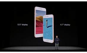 Image result for Rose Gold vs Gold iPhone 8