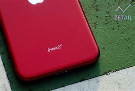 Image result for iPhone SE 2020 Front