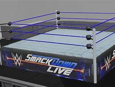 Image result for WWE Wrestling Ring Background