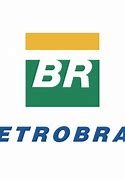 Image result for BR Logo Transparent