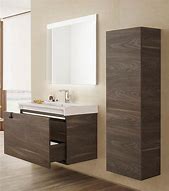 Image result for Roca Toilet and Basin Sets