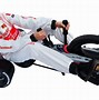 Image result for Formula One Race Car Lil Trike Electric Car