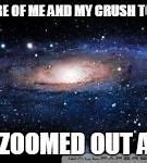 Image result for New Galaxy Meme