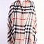Image result for Burberry Shawls Product