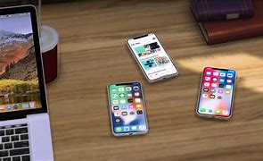 Image result for Apple iPhone CC