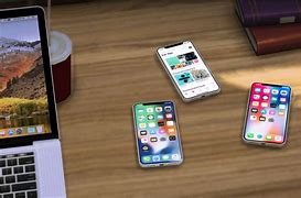 Image result for Sims 4 iPhone Clutter