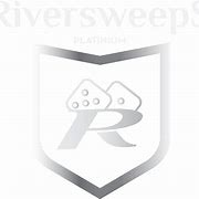 Image result for River Sweeps On Tablet