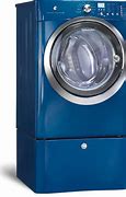 Image result for LG Front Load Washer WM4500HBA