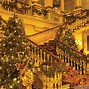 Image result for Old-Fashioned Christmas Lock Screen Image